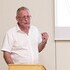 Sprache, Macht und Identität: Geschichte und Gegenwart des Ukrainischen